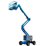 ELEVA-EQUIPO-MINI-CONTENT1