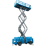 ELEVA-EQUIPO-MINI-CONTENT2