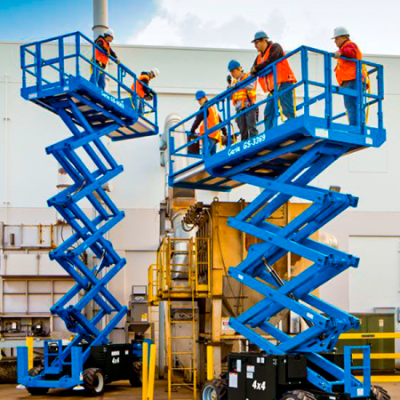 ELEVACION-RENTA-CONTENT2