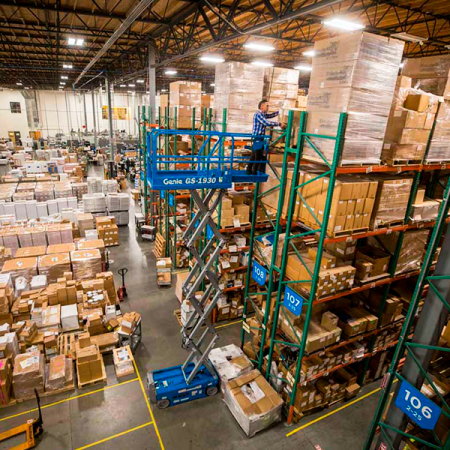 ELEVACION-RENTA-CONTENT3